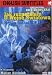 How I Unleashed World War II, Vol. 1 (Jak Rozpetalem II Wojne Swiatowa)