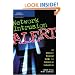 Network Intrusion Alert: An Ethical Hacking Guide to Intrusion Detection