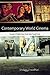 Contemporary World Cinema: Europe, the Middle East, East Asia and South Asia
