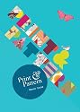 Print and Pattern