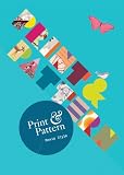 Print & Pattern