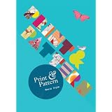 Print and Pattern