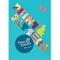 Print & Pattern