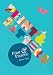 Books : Print & Pattern