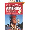 Culture Wise America (Culture Wise)'