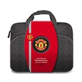 Official Manchester United FC 15.4 Laptop / Notebook Sleeve