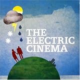 The Electric Cinema