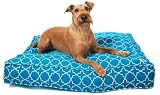 molly mutt Conversation 16-Dog Duvet, Small molly mutt Conversation 16-Dog Duvet, Small