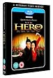 Hero [Blu-ray]