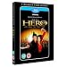 Hero [Blu-ray]