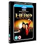 Hero [Blu-ray] [2002]