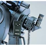 Meade Zero Image Shift MicroFocuser by Meade