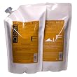 フィヨーレ Fプロテクト シャンプー リッチ 1000ml マスク ベーシック 1000g 詰め替えセット