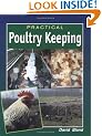 Practical Poultry Keeping