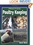 Practical Poultry Keeping