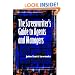 The Screenwriter's Guide to Agents and Managers