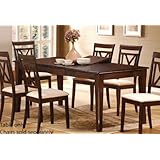 Return to product information