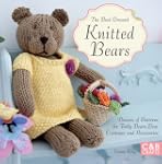 The Best-Dressed Knitted Bears: Dozen...