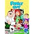 Family Guy - Season 8 [DVD]