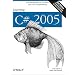 Learning C# 2005: Get Started with C# 2.0 and .NET Programming (2nd Edition)