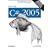 Learning C# 2005: Get Started with C# 2.0 and .NET Programming (2nd Edition)