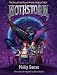 Mothstorm: