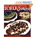 Tofu Cookery (25th Anniversary)