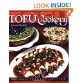 Tofu Cookery: 25th Anniversary Edition