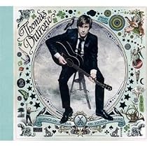 Silence On Tourne, On Tourne En Rond - Edition limitée (Digisleeve, goodies)