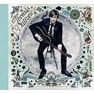 Silence On Tourne, On Tourne En Rond - Edition limit�e (Digisleeve, goodies)