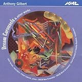 Dream Carousels / Igorochki / 6 of the Bestiary