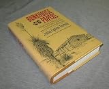 Bunkhouse Papers Reminiscences of a Distinguished Western Historian