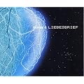 Liebesbrief