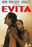 Evita