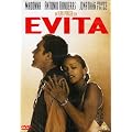 Evita