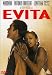 Evita [Region 2]