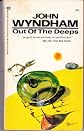 Out of the Deeps