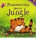 Promenons-nous dans la jungle chez Livres sur le nom: 51K-6eGwYML._SL75_