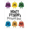 Monty Python's Personal Best [DVD] [2006]