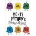 Monty Python's Personal Bests Collection [DVD] [2006]