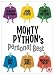 Monty Python's Personal Bests Collection [DVD]