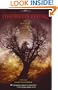 Firebirds Rising: An Anthology of Original Science Fiction and Fantasy