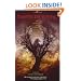 Firebirds Rising: An Anthology of Original Science Fiction and Fantasy