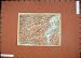 1899 Colour Map Switzerland Appenzell Karl Baedeker
