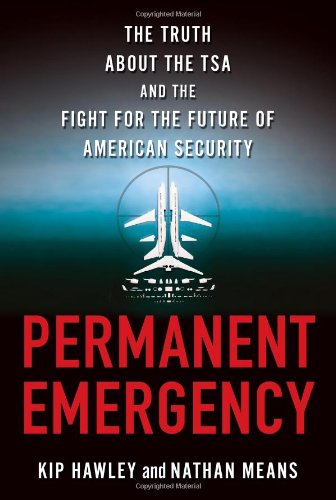 Palgrave Macmillan