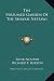 The Perfumed Garden of the Shaykh Nefzawi