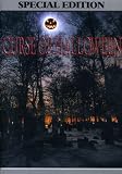  : Curse of Halloween