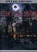 Third Party New : Curse of Halloween