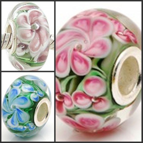 trollbeads