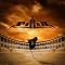 Best Modern Christian Rock/Hard Rock/Metal